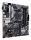 ASUS PRIME B550M-A WIFI II AMD B550 Sockel AM4 micro ATX