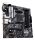 ASUS PRIME B550M-A WIFI II AMD B550 Sockel AM4 micro ATX