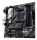 ASUS PRIME B550M-A WIFI II AMD B550 Sockel AM4 micro ATX