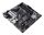 ASUS PRIME B550M-A WIFI II AMD B550 Sockel AM4 micro ATX