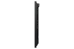 Samsung QM32C-T Digital Signage Flachbildschirm 81,3 cm (32") LCD WLAN 400 cd/m² Full HD Schwarz Touchscreen Tizen 7.0 16/7