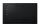 Samsung QM32C-T Digital Signage Flachbildschirm 81,3 cm (32") LCD WLAN 400 cd/m² Full HD Schwarz Touchscreen Tizen 7.0 16/7