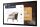 Samsung QM32C-T Digital Signage Flachbildschirm 81,3 cm (32") LCD WLAN 400 cd/m² Full HD Schwarz Touchscreen Tizen 7.0 16/7