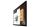 Samsung QM32C-T Digital Signage Flachbildschirm 81,3 cm (32") LCD WLAN 400 cd/m² Full HD Schwarz Touchscreen Tizen 7.0 16/7