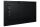 Samsung QM32C-T Digital Signage Flachbildschirm 81,3 cm (32") LCD WLAN 400 cd/m² Full HD Schwarz Touchscreen Tizen 7.0 16/7