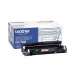 Brother DR-3200 Drucker-Trommel Original 1 Stück(e)