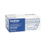 Brother DR-3200 Drucker-Trommel Original 1 Stück(e)