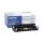 Brother DR-3200 Drucker-Trommel Original 1 Stück(e)