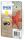 Epson Singlepack Yellow 603XL Ink