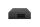 LevelOne Hilbert 10” 16-Port Gigabit Smart Lite Switch, 16 x Gigabit RJ45 (10/100/1000)