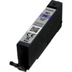 Canon CLI-581PB Fotoblau Tintentank