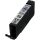 Canon CLI-581PB Fotoblau Tintentank