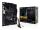 ASUS TUF GAMING B550-PLUS WIFI II AMD B550 Sockel AM4 ATX