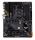 ASUS TUF GAMING B550-PLUS WIFI II AMD B550 Sockel AM4 ATX