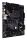 ASUS TUF GAMING B550-PLUS WIFI II AMD B550 Sockel AM4 ATX