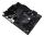 ASUS TUF GAMING B550-PLUS WIFI II AMD B550 Sockel AM4 ATX