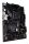 ASUS TUF GAMING B550-PLUS WIFI II AMD B550 Sockel AM4 ATX