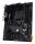 ASUS TUF GAMING B550-PLUS WIFI II AMD B550 Sockel AM4 ATX