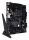 ASUS TUF GAMING B550-PLUS WIFI II AMD B550 Sockel AM4 ATX
