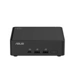 ASUS RNUC15CRKI300002 Schwarz 100U