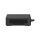 ASUS RNUC15CRKI300002 Schwarz 100U