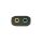 Manhattan Hi-Speed USB 3D Sound Adapter, Verbessert Audiozugriff und -Performance