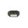 Manhattan Hi-Speed USB 3D Sound Adapter, Verbessert Audiozugriff und -Performance
