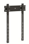 Vogels PFW 6815 2,54 m (100") Schwarz