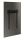 Vogels PFW 6815 2,54 m (100") Schwarz