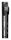 Vogels PFW 6815 2,54 m (100") Schwarz