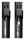 Vogels PFW 6815 2,54 m (100") Schwarz
