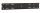 Vogels PFW 6815 2,54 m (100") Schwarz