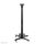 Neomounts CL25-540BL1 Beamer Deckenhalterung - H 60,5-90,5 cm - einfache Installation - volle Bewegung