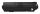 KYOCERA TK-1250 Tonerkartusche 1 Stück(e) Original Schwarz