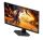 AOC G4 24G4HRE Computerbildschirm 60,5 cm (23.8") 1920 x 1080 Pixel Full HD LED Schwarz, Rot