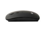 Conceptronic LORCAN01B Bluetooth-Maus mit 3 Tasten
