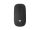 Conceptronic LORCAN01B Bluetooth-Maus mit 3 Tasten