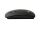 Conceptronic LORCAN01B Bluetooth-Maus mit 3 Tasten
