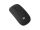 Conceptronic LORCAN01B Bluetooth-Maus mit 3 Tasten
