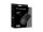 Conceptronic LORCAN01B Bluetooth-Maus mit 3 Tasten