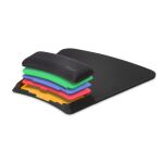 Kensington SmartFit Mauspad