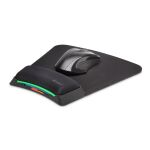 Kensington SmartFit Mauspad