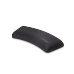 Kensington SmartFit Mauspad