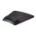 Kensington SmartFit Mauspad