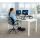 Kensington SmartFit Mauspad