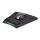 Kensington SmartFit Mauspad