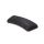 Kensington SmartFit Mauspad