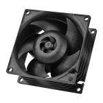 ARCTIC S8038-10K - 80 mm Server-Lüfter