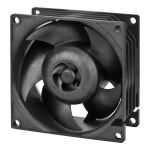 ARCTIC S8038-10K - 80 mm Server-Lüfter