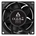 ARCTIC S8038-10K - 80 mm Server-Lüfter